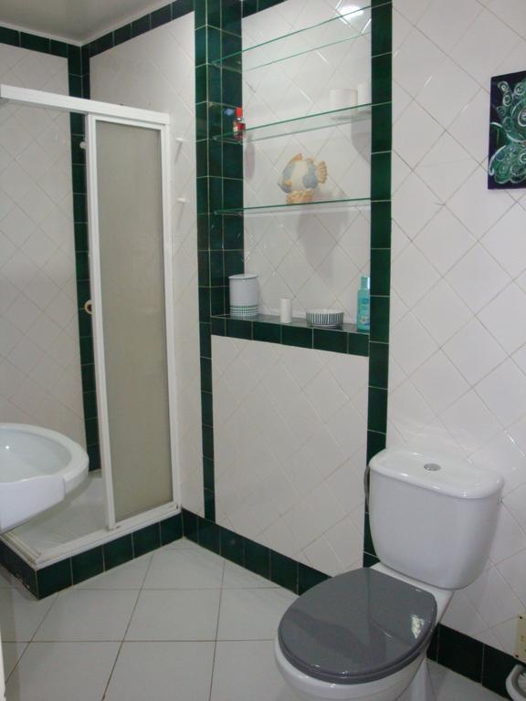 Apartment Vasco Da Gama Costa de Caparica Zewnętrze zdjęcie