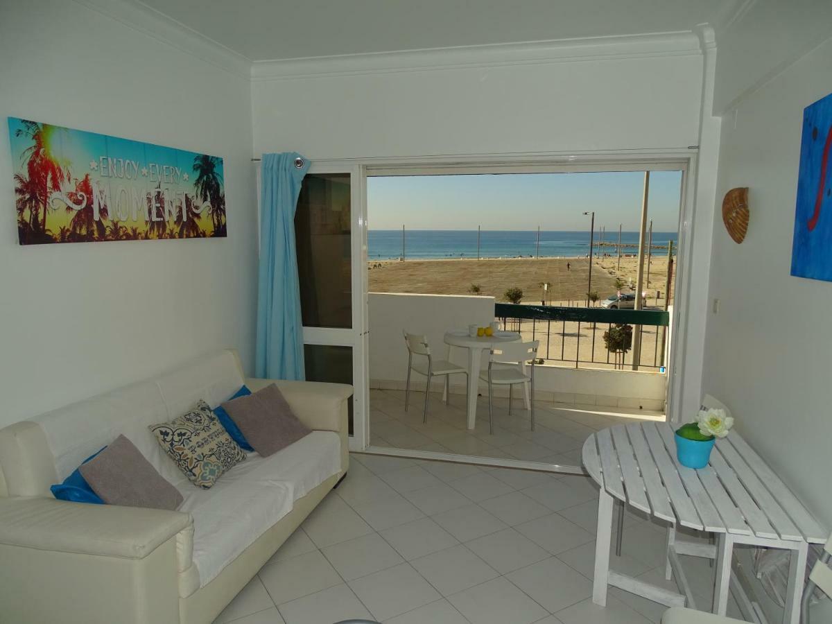 Apartment Vasco Da Gama Costa de Caparica Zewnętrze zdjęcie